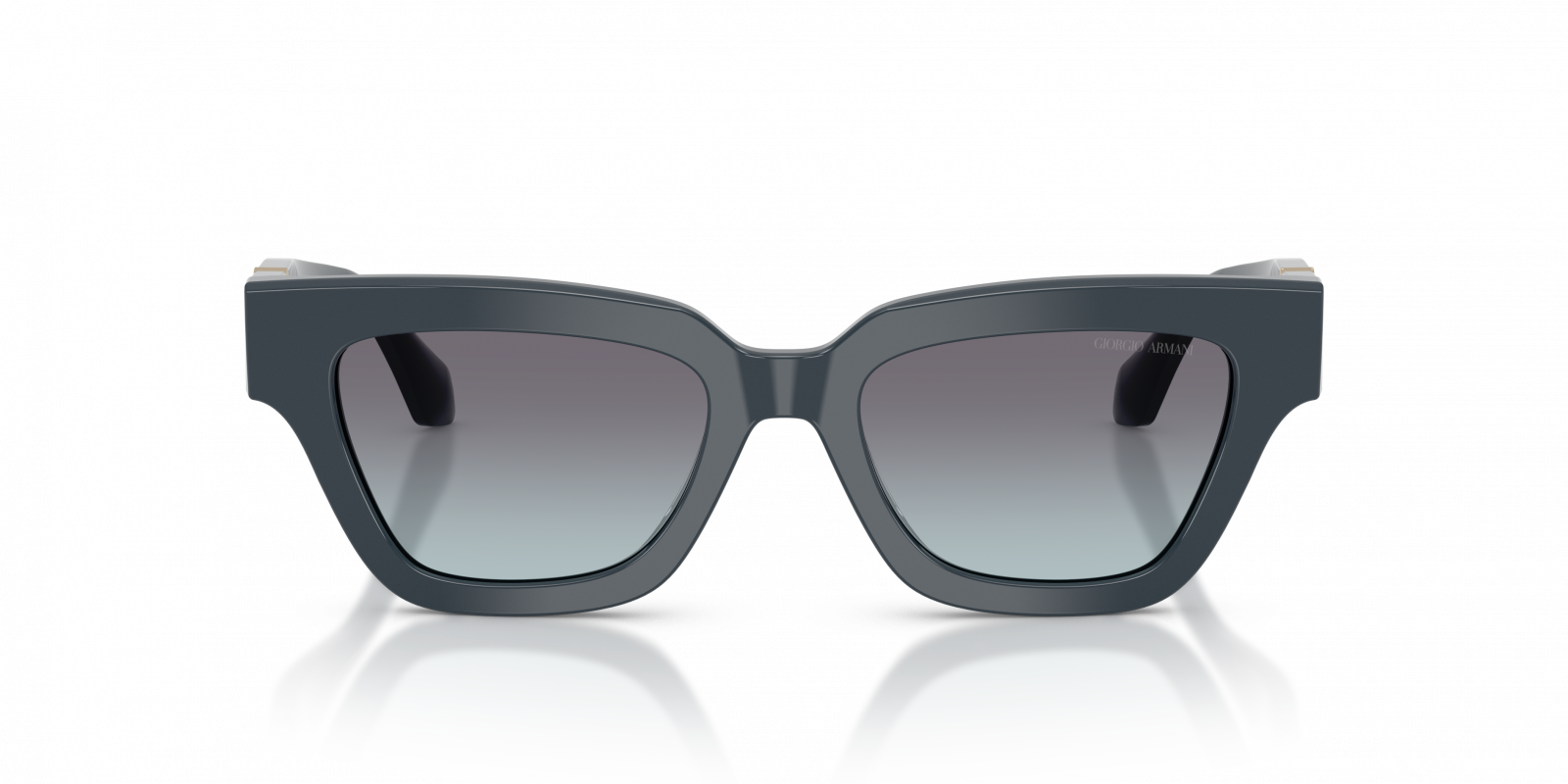Giorgio Armani AR8246U 630919  